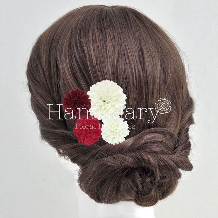 ﾟ+.(っ´∀｀)っﾟ+.ﾟ(アレンジ)