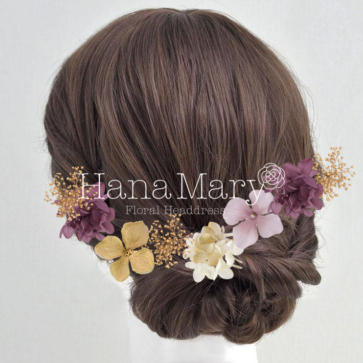 (●´3｀)ノ*アレンジ*