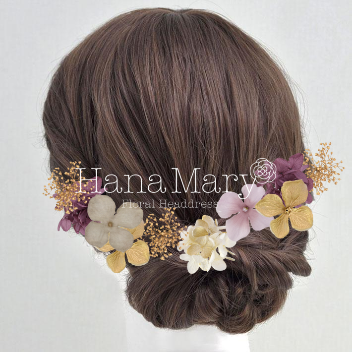 (●´3｀)ノ*アレンジ*