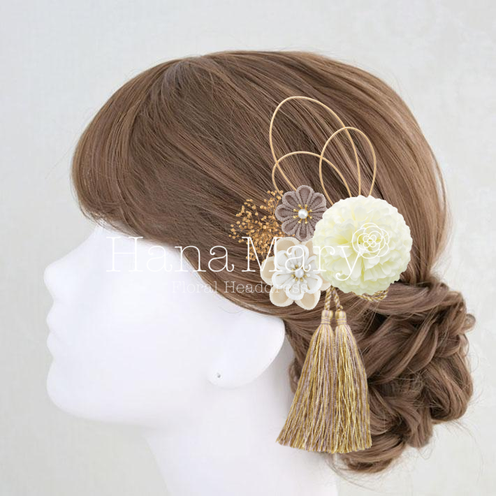 アレンジ｡ﾟ+.(*｀･∀･´*)ﾟ+.ﾟ