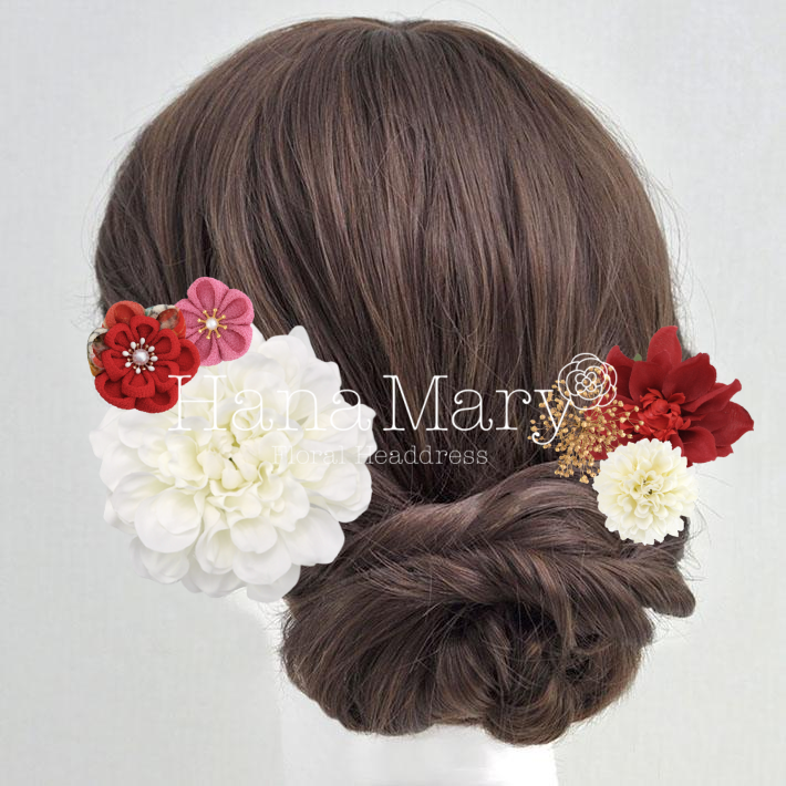 (●´3｀)ノ*アレンジ*