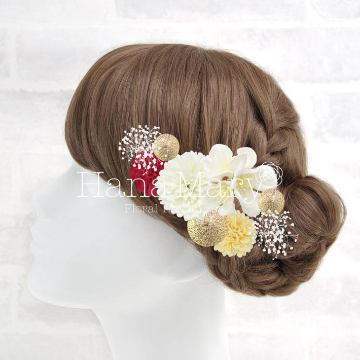 。*:゜☆ヽ(アレンジ)/☆゜:。*。