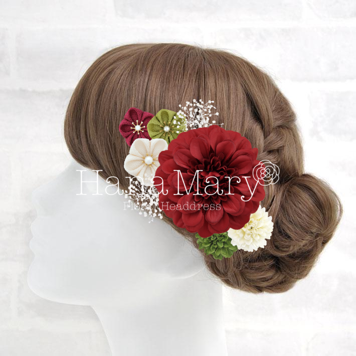 ﾟ+.(っ´∀｀)っﾟ+.ﾟ(アレンジ)