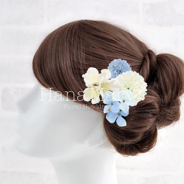 ﾟ+.(っ´∀｀)っﾟ+.ﾟ(アレンジ)