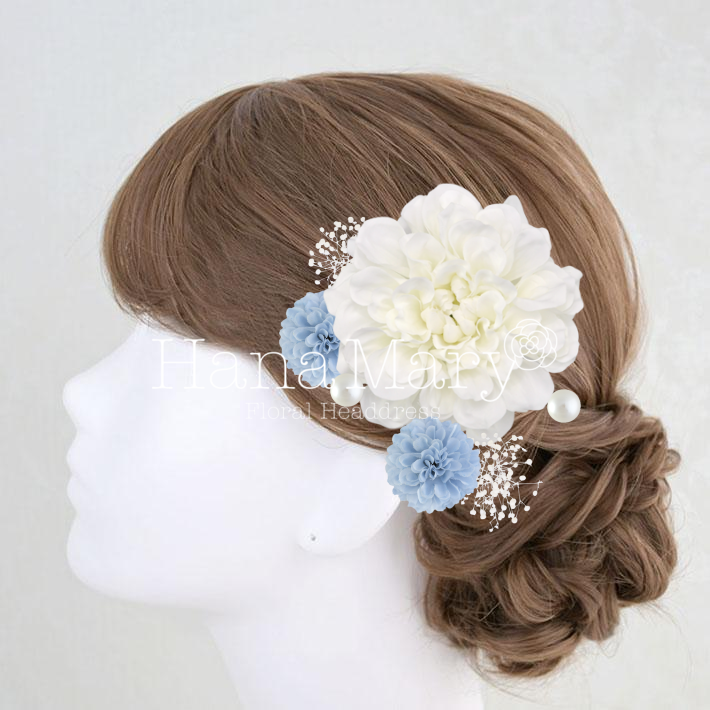 アレンジ｡ﾟ+.(*｀･∀･´*)ﾟ+.ﾟ