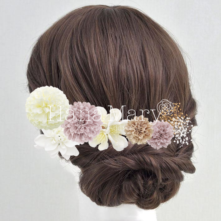 ☆○o。マイアレンジ　。o○☆