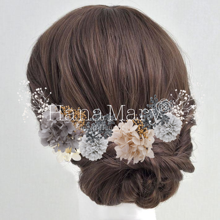 。*:゜☆ヽ(アレンジ)/☆゜:。*。