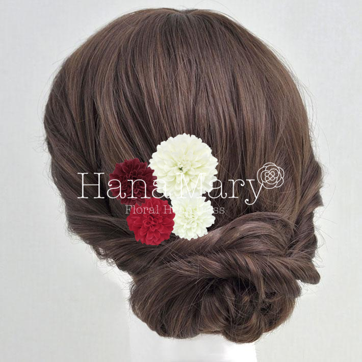 ﾟ+.(っ´∀｀)っﾟ+.ﾟ(アレンジ)