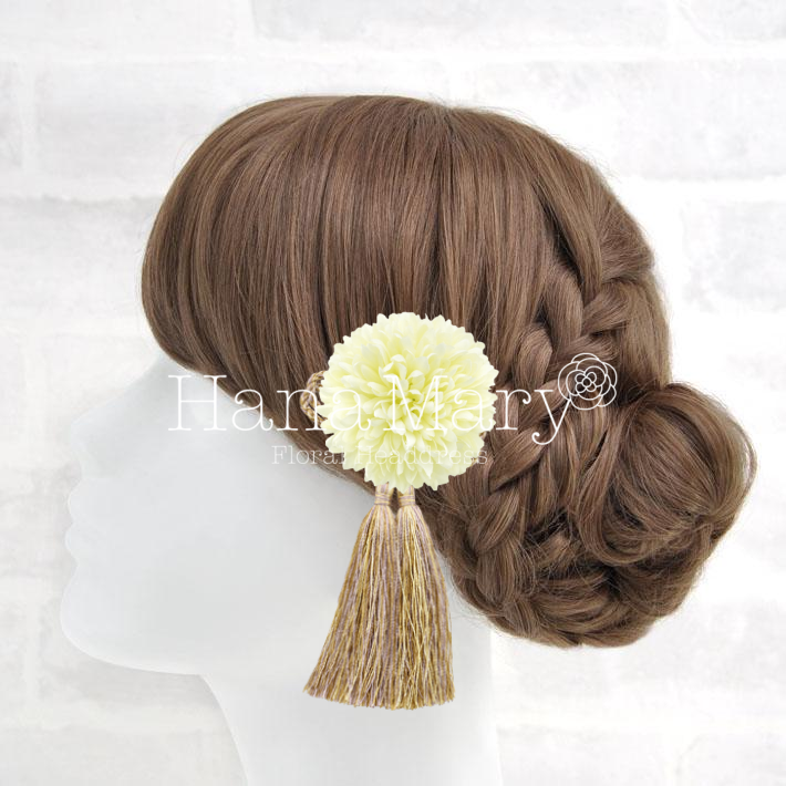 ☆+:;;:+ マイアレンジ ☆+:;;:+