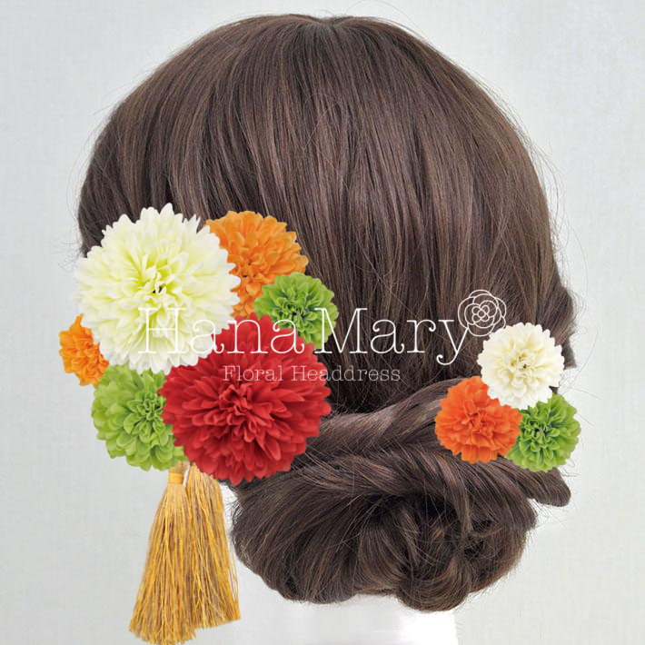 アレンジ ﾟ+.(o´∪｀o)ﾟ+.ﾟ