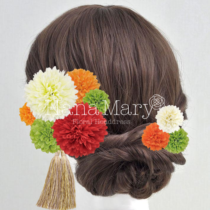 アレンジ ﾟ+.(o´∪｀o)ﾟ+.ﾟ