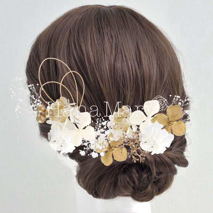 (●´3｀)ノ*アレンジ*