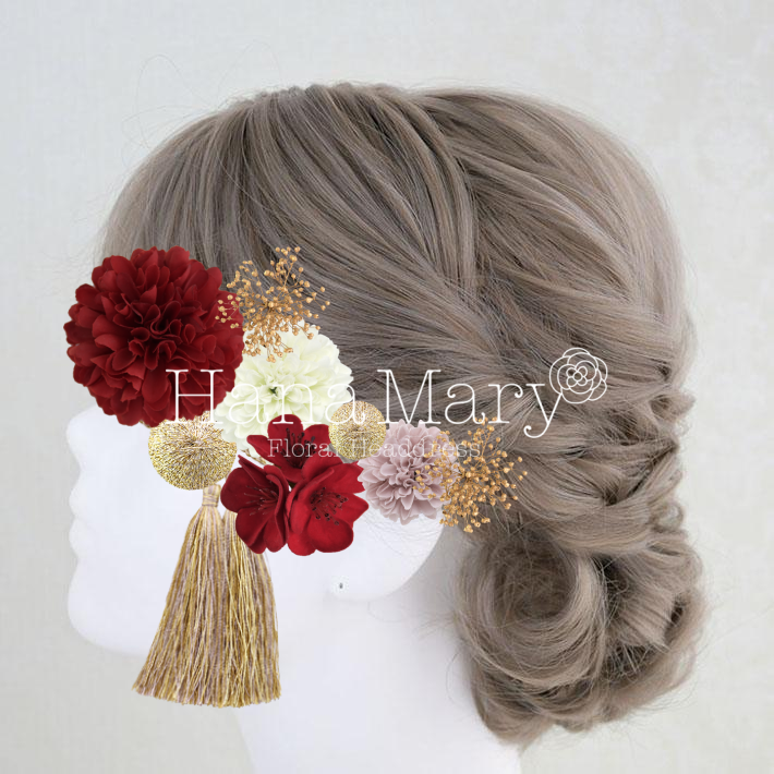 ☆+:;;:+ マイアレンジ ☆+:;;:+