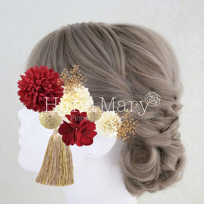 ☆+:;;:+ マイアレンジ ☆+:;;:+