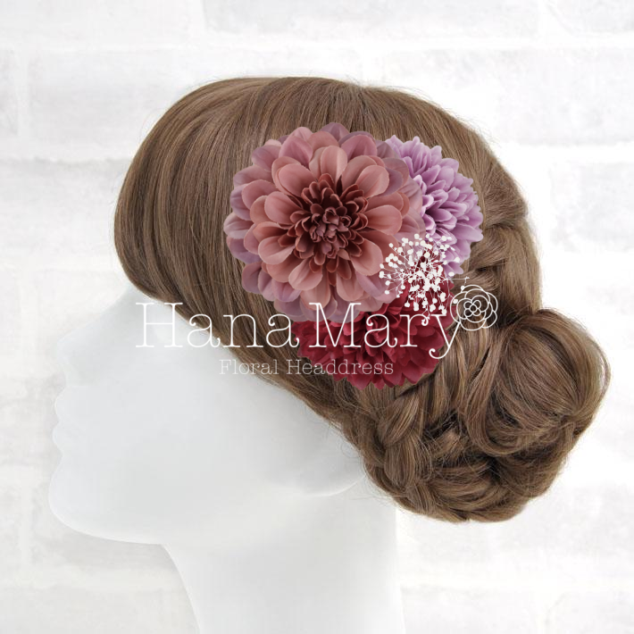 アレンジ ﾟ+.(o´∪｀o)ﾟ+.ﾟ