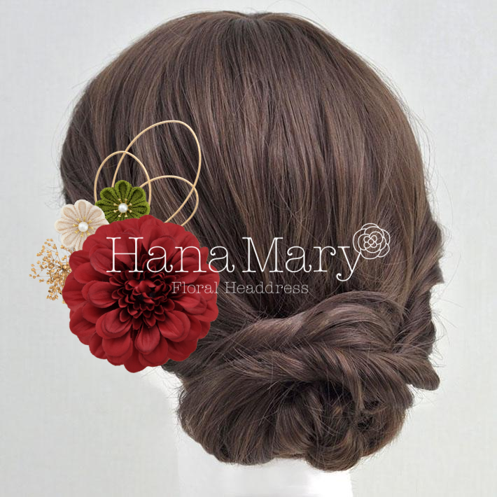 ﾟ+.(っ´∀｀)っﾟ+.ﾟ(アレンジ)