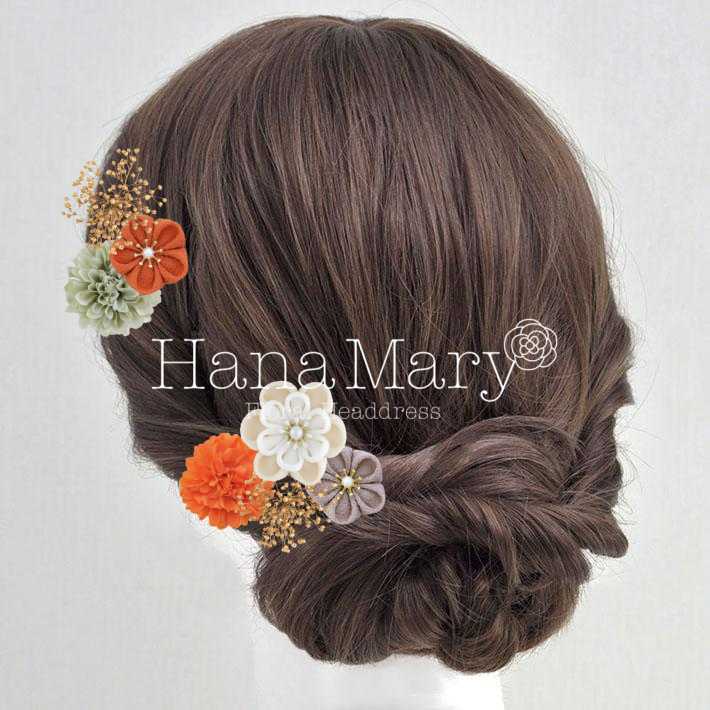 ☆○o。マイアレンジ　。o○☆