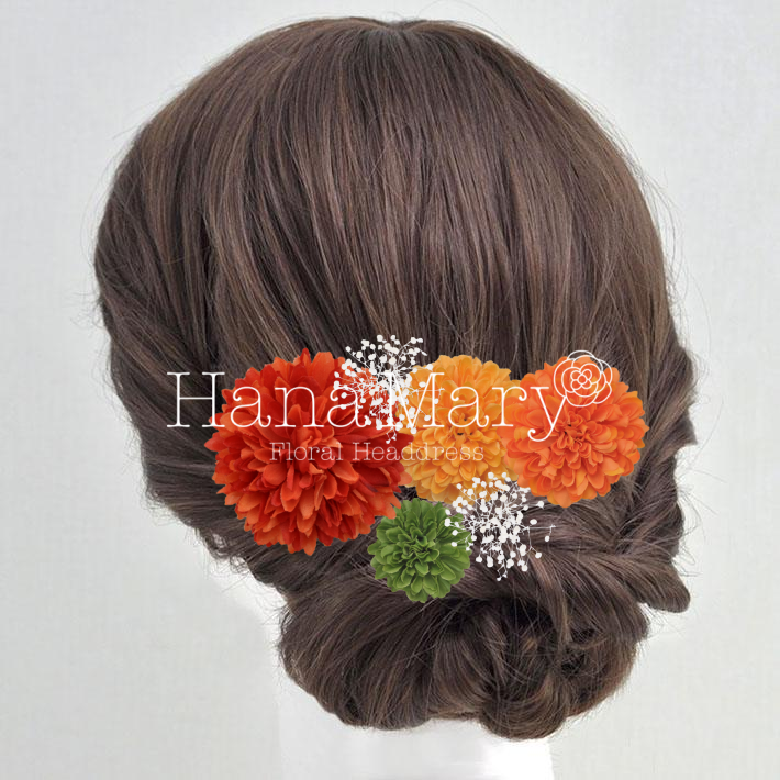 アレンジ ﾟ+.(o´∪｀o)ﾟ+.ﾟ