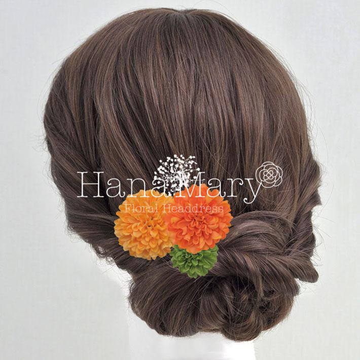 アレンジ ﾟ+.(o´∪｀o)ﾟ+.ﾟ