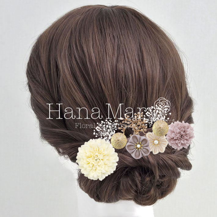 アレンジ ﾟ+.(o´∪｀o)ﾟ+.ﾟ