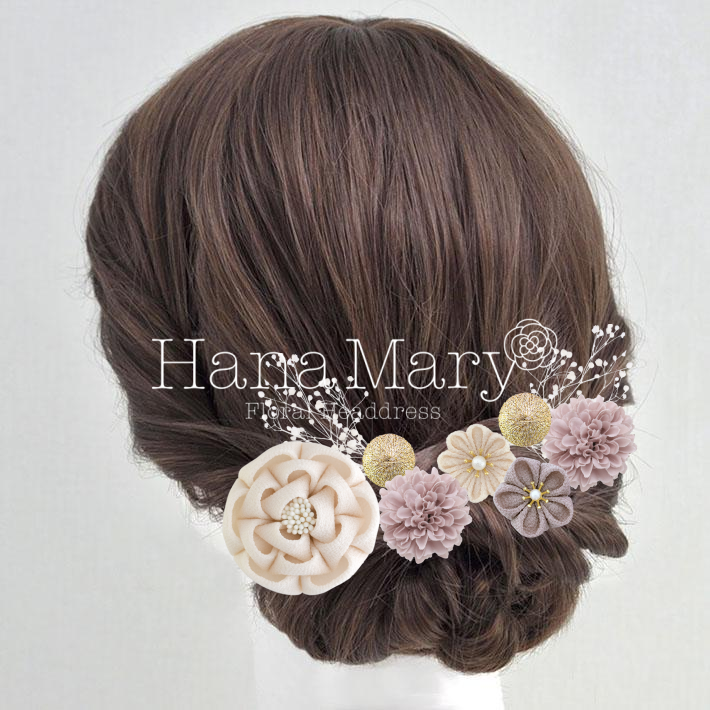 アレンジ ﾟ+.(o´∪｀o)ﾟ+.ﾟ