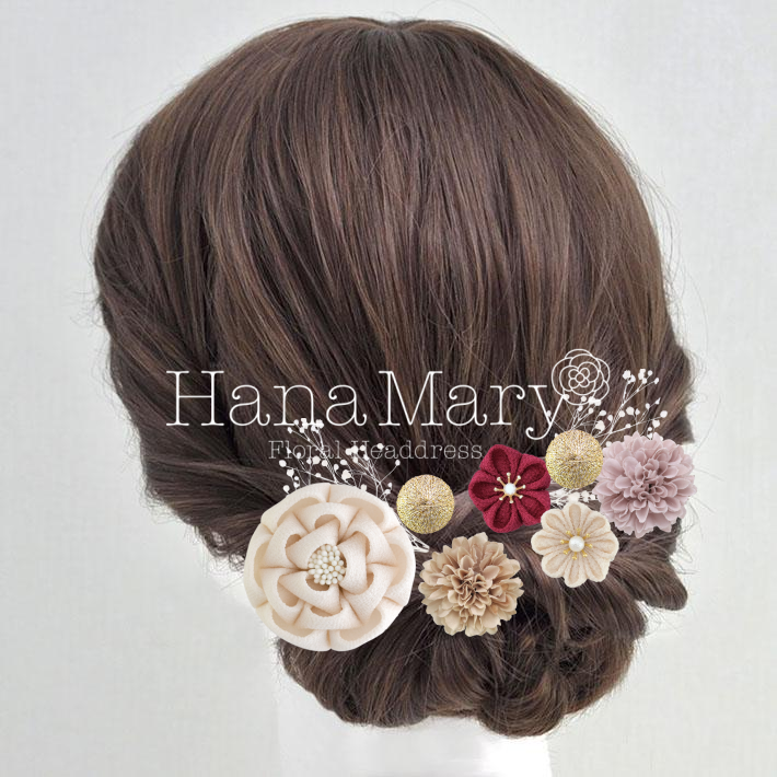 アレンジ ﾟ+.(o´∪｀o)ﾟ+.ﾟ