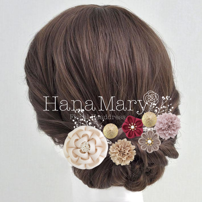 アレンジ ﾟ+.(o´∪｀o)ﾟ+.ﾟ