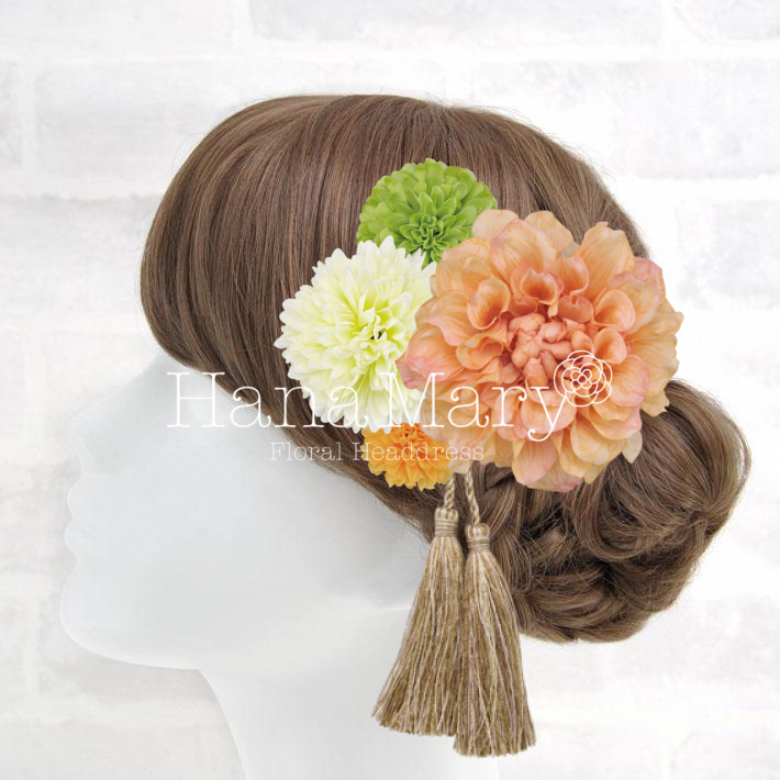 。*:゜☆ヽ(アレンジ)/☆゜:。*。