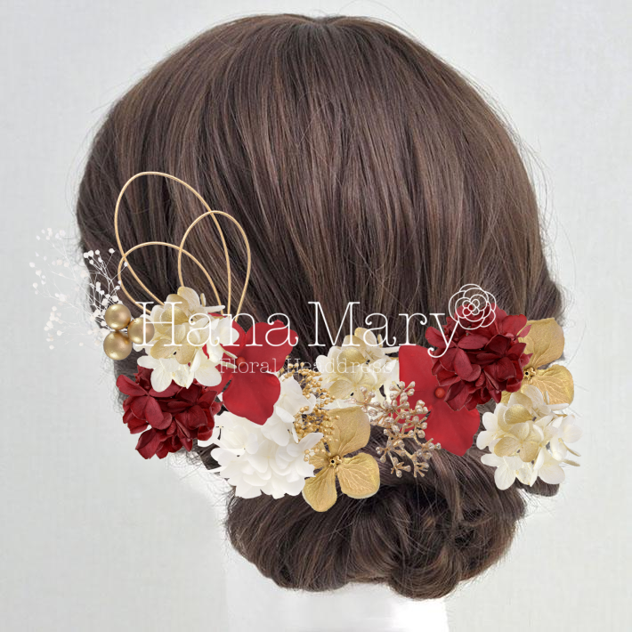 ☆+:;;:+ マイアレンジ ☆+:;;:+