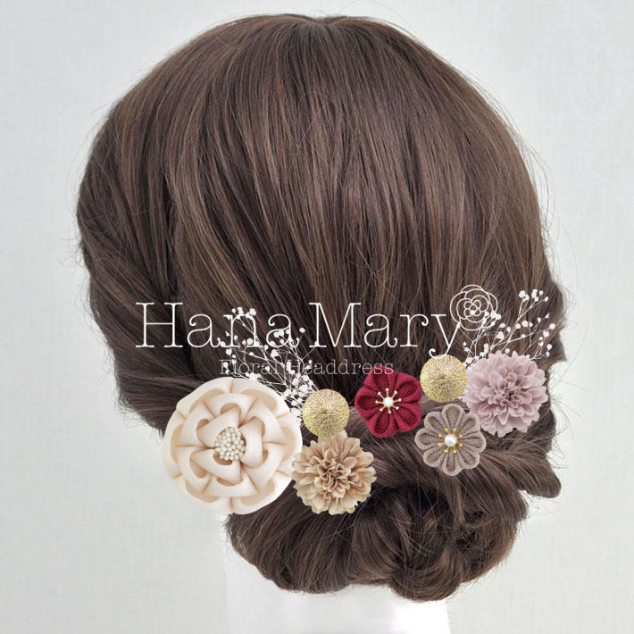 アレンジ｡ﾟ+.(*｀･∀･´*)ﾟ+.ﾟ