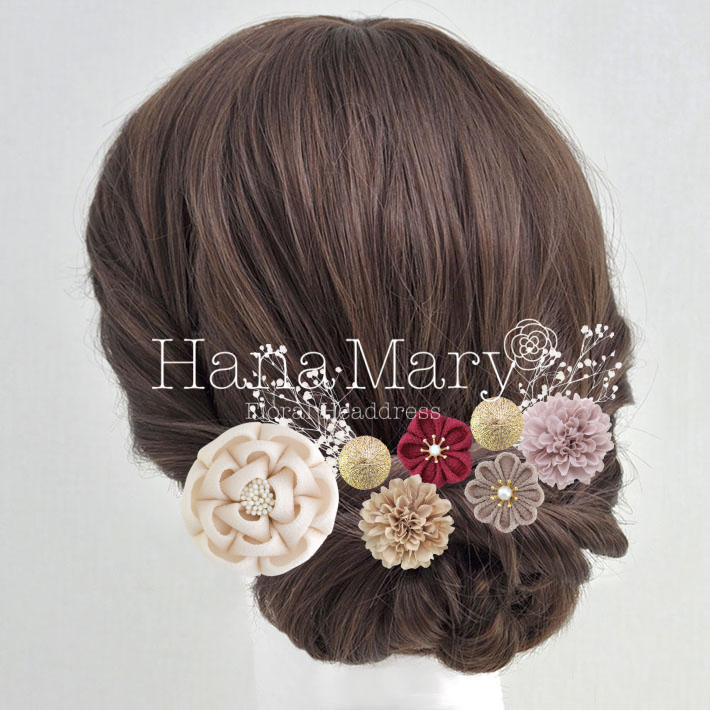 アレンジ｡ﾟ+.(*｀･∀･´*)ﾟ+.ﾟ