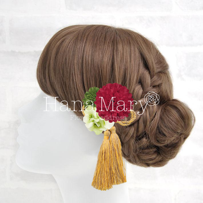 アレンジ ﾟ+.(o´∪｀o)ﾟ+.ﾟ