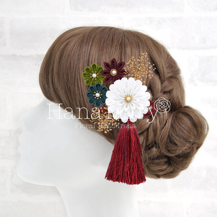 ☆○o。マイアレンジ　。o○☆