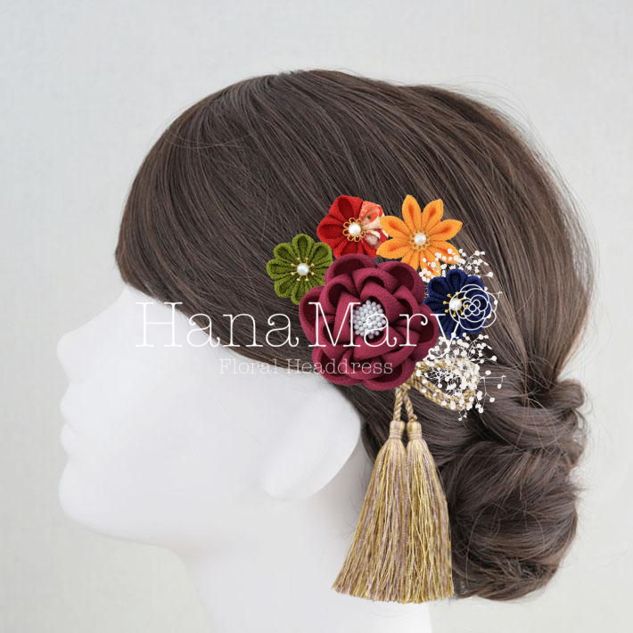 ☆○o。マイアレンジ　。o○☆