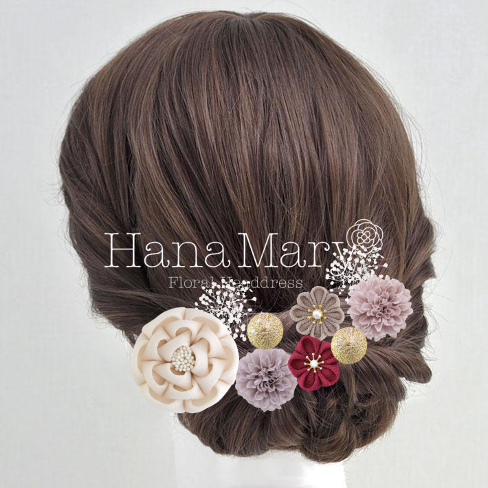 アレンジ ﾟ+.(o´∪｀o)ﾟ+.ﾟ