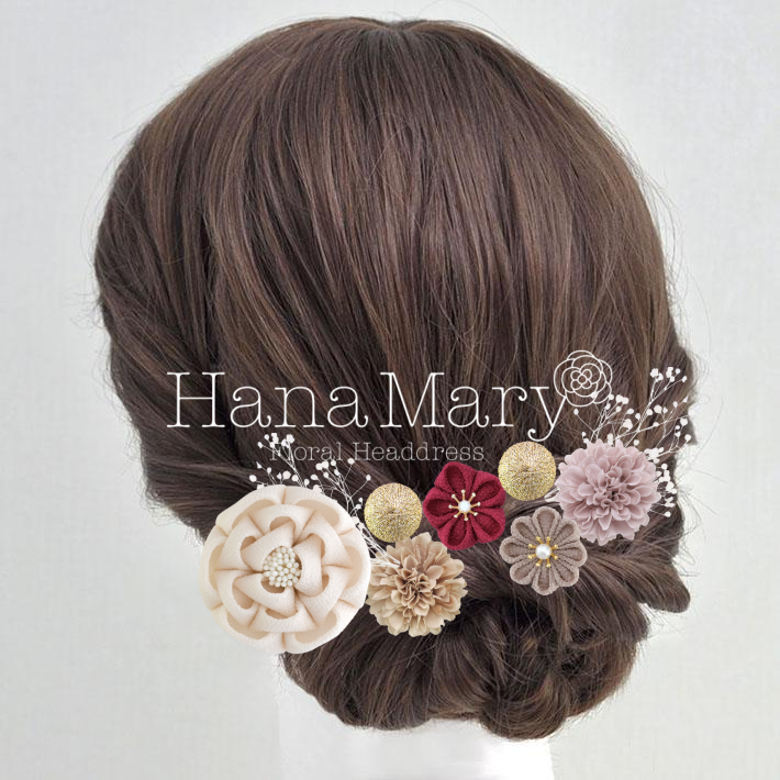 アレンジ ﾟ+.(o´∪｀o)ﾟ+.ﾟ