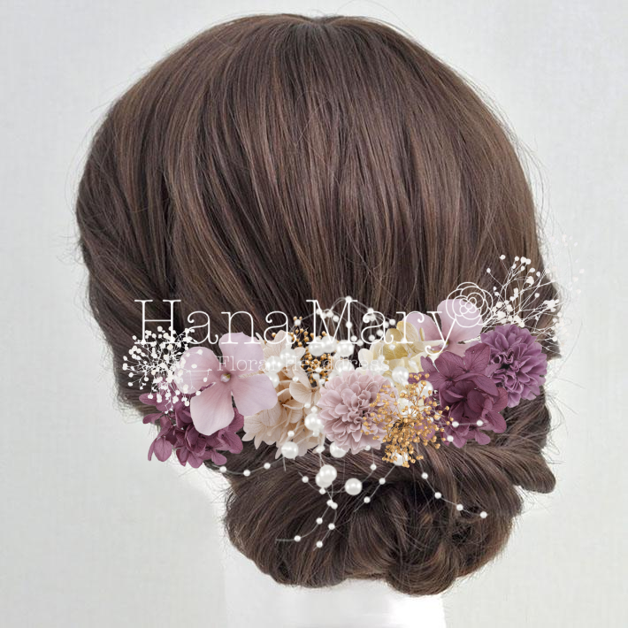 ☆○o。マイアレンジ　。o○☆