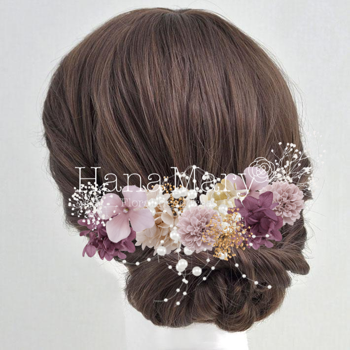 ☆○o。マイアレンジ　。o○☆