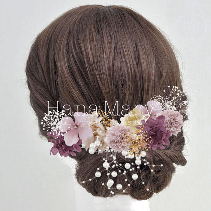 ☆○o。マイアレンジ　。o○☆