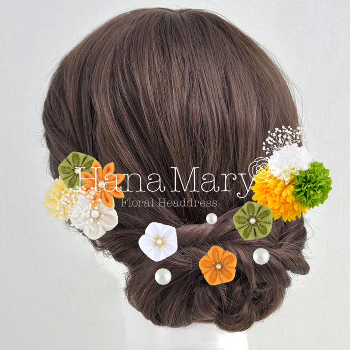 ﾟ+.(っ´∀｀)っﾟ+.ﾟ(アレンジ)