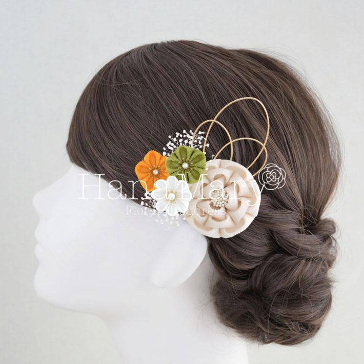 アレンジ ﾟ+.(o´∪｀o)ﾟ+.ﾟ