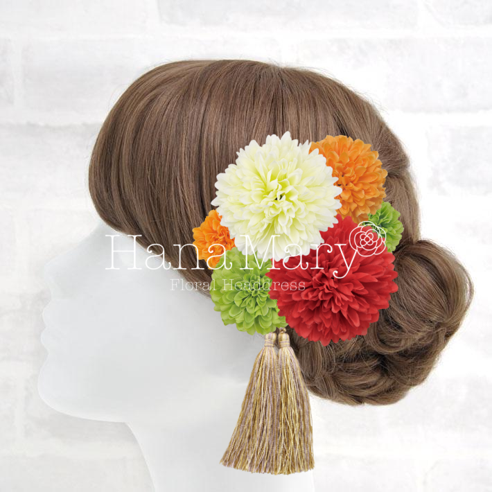 アレンジ ﾟ+.(o´∪｀o)ﾟ+.ﾟ