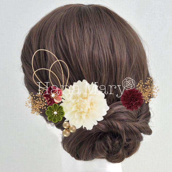 アレンジ｡ﾟ+.(*｀･∀･´*)ﾟ+.ﾟ