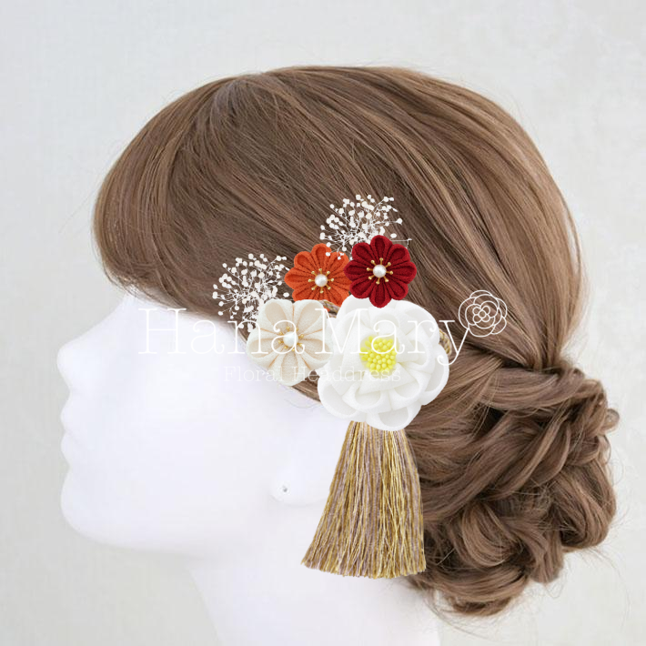 アレンジ ﾟ+.(o´∪｀o)ﾟ+.ﾟ