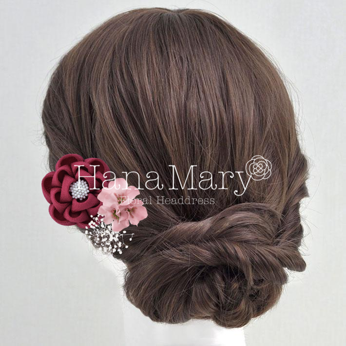 (●´3｀)ノ*アレンジ*