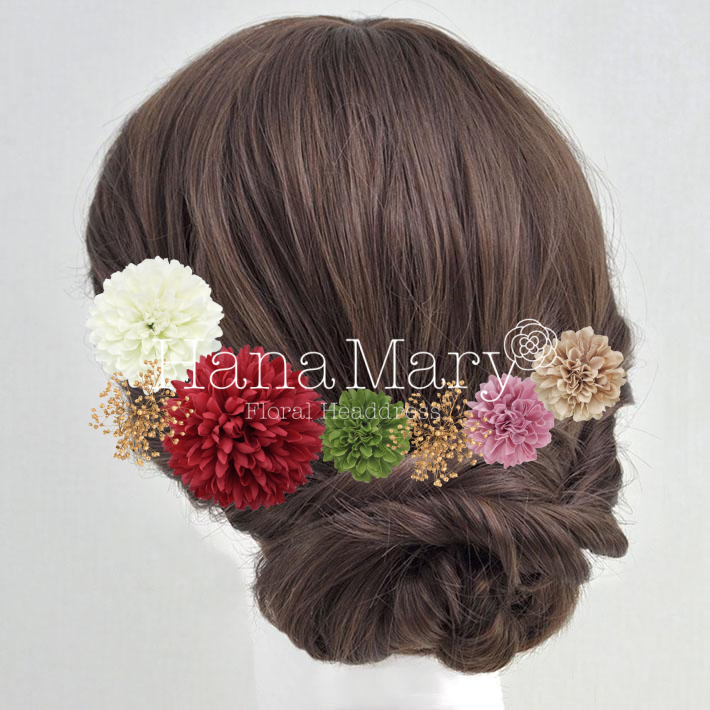 アレンジ｡ﾟ+.(*｀･∀･´*)ﾟ+.ﾟ