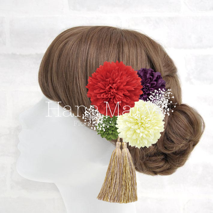 アレンジ ﾟ+.(o´∪｀o)ﾟ+.ﾟ