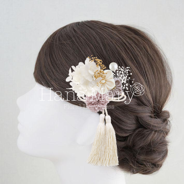 †*† マイアレンジ †*†