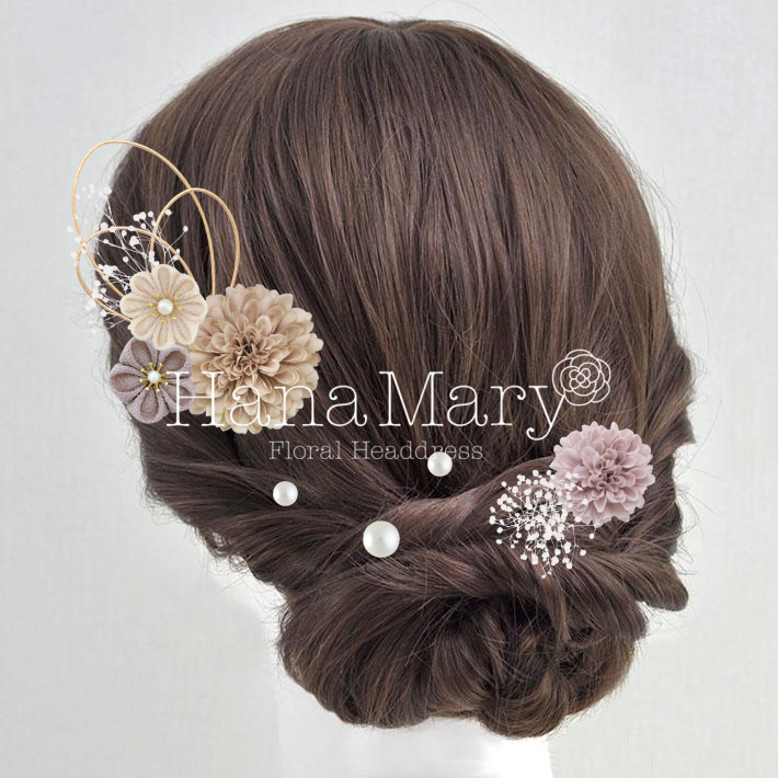 アレンジ｡ﾟ+.(*｀･∀･´*)ﾟ+.ﾟ