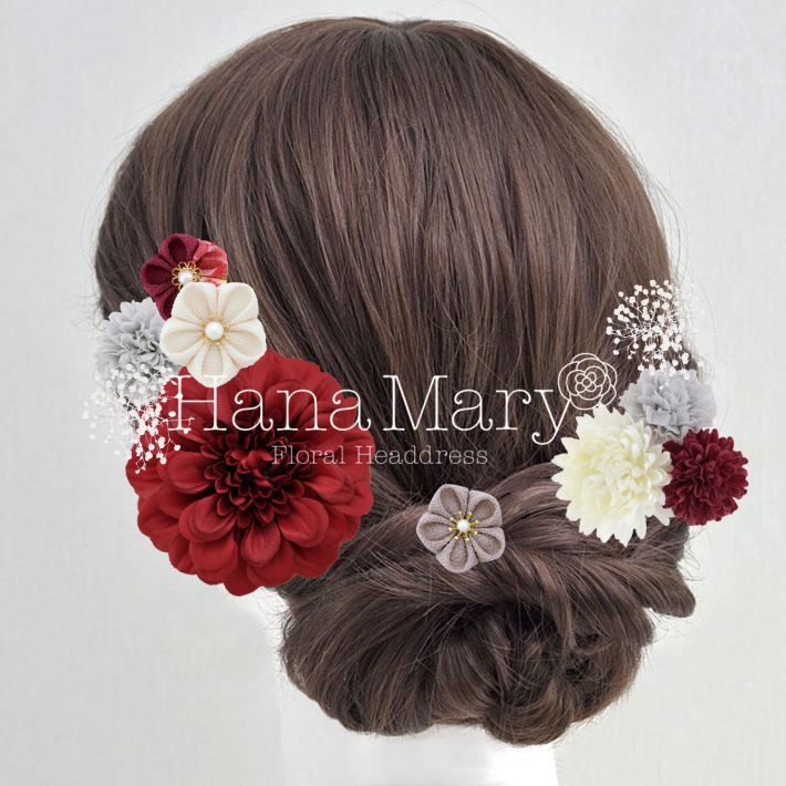 アレンジ｡ﾟ+.(*｀･∀･´*)ﾟ+.ﾟ